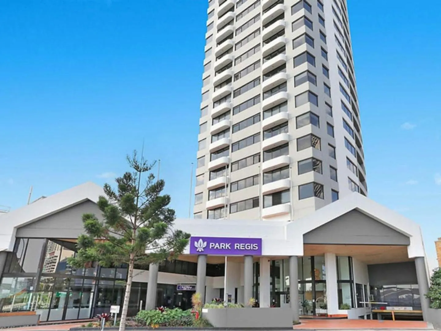 Apartmán Good Value 2Br Near Stadium & River With Wifi Brisbane