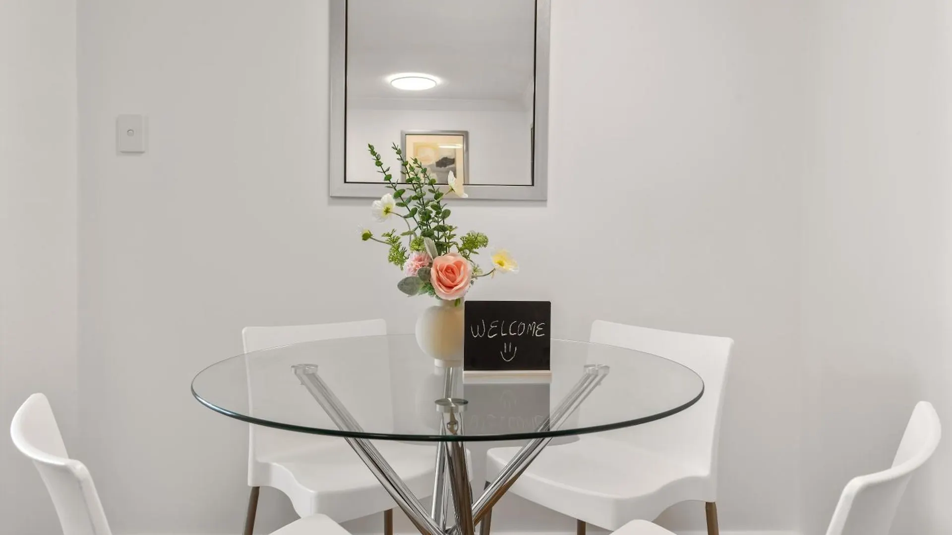 Good Value 2Br Near Stadium & River With Wifi Brisbane Austrálie
