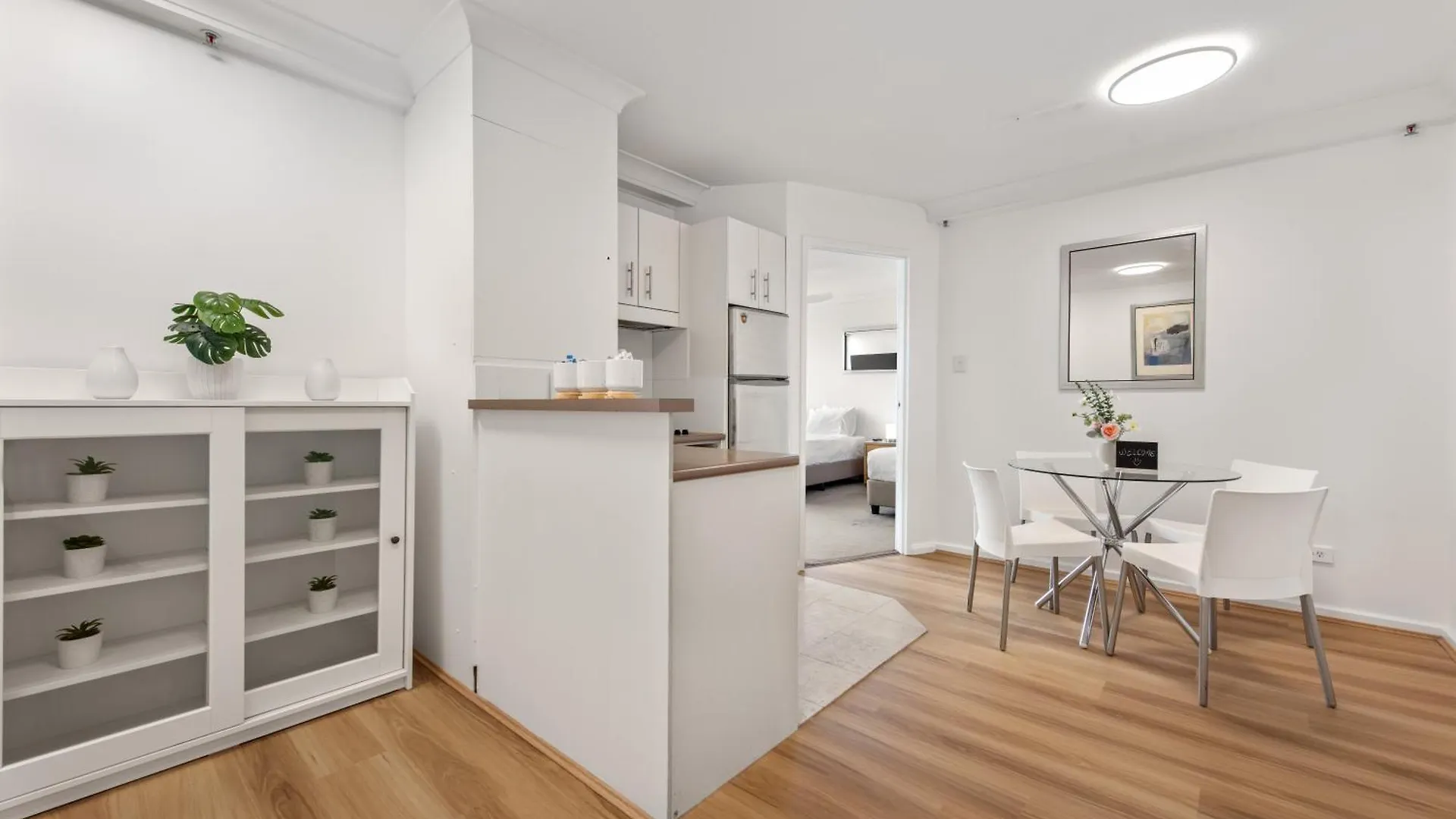 Good Value 2Br Near Stadium & River With Wifi Brisbane 0*,  Australia